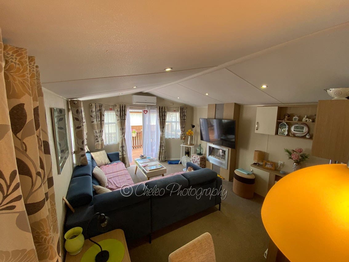 2 sypialnia Dom drewniany na sprzedaż w Catral z basenem - 76 000 € (Ref: 9308106)