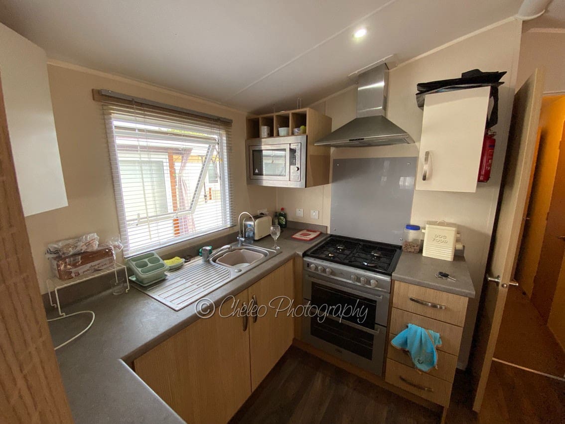 2 sypialnia Dom drewniany na sprzedaż w Catral z basenem - 76 000 € (Ref: 9308106)