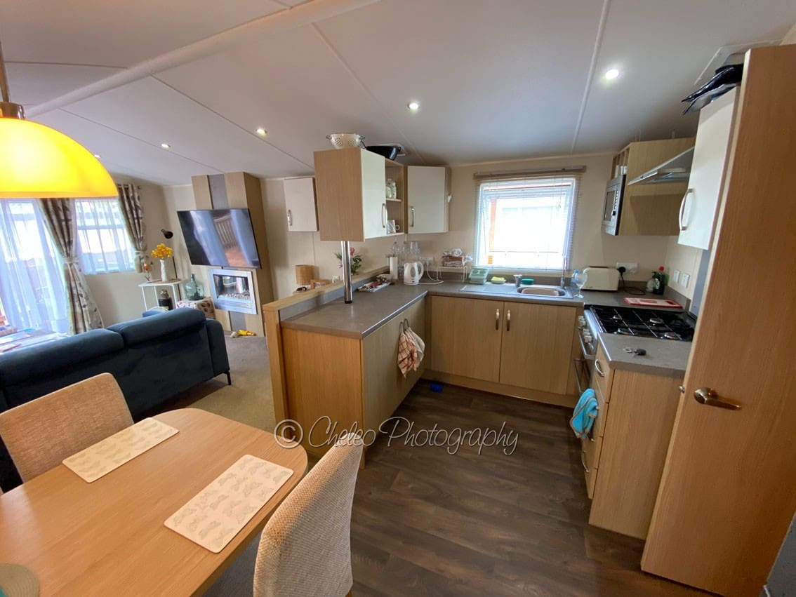 2 sypialnia Dom drewniany na sprzedaż w Catral z basenem - 76 000 € (Ref: 9308106)