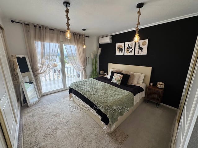 6 camera da letto Villa in vendita in Rojales con garage - 850.000 € (Rif: 9308107)