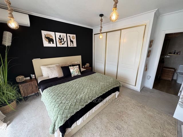 6 camera da letto Villa in vendita in Rojales con garage - 850.000 € (Rif: 9308107)