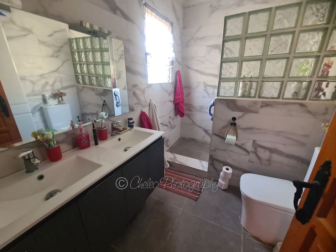 3 bedroom Finca/Country House for sale in Albatera - € 239,900 (Ref: 9308108)