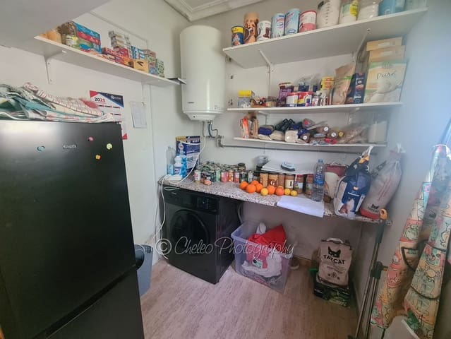 3 camera da letto Finca/Casa di Campagna in vendita in Albatera - 239.900 € (Rif: 9308108)