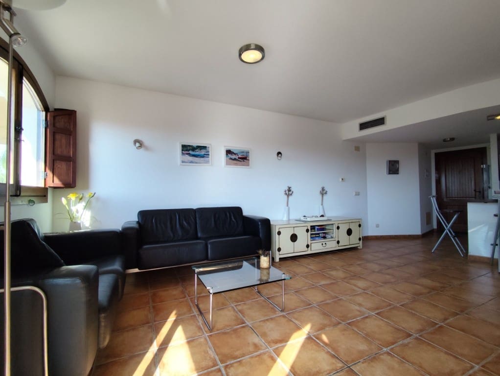 2 camera da letto Appartamento in vendita in Orihuela Costa con piscina - 299.900 € (Rif: 9308115)