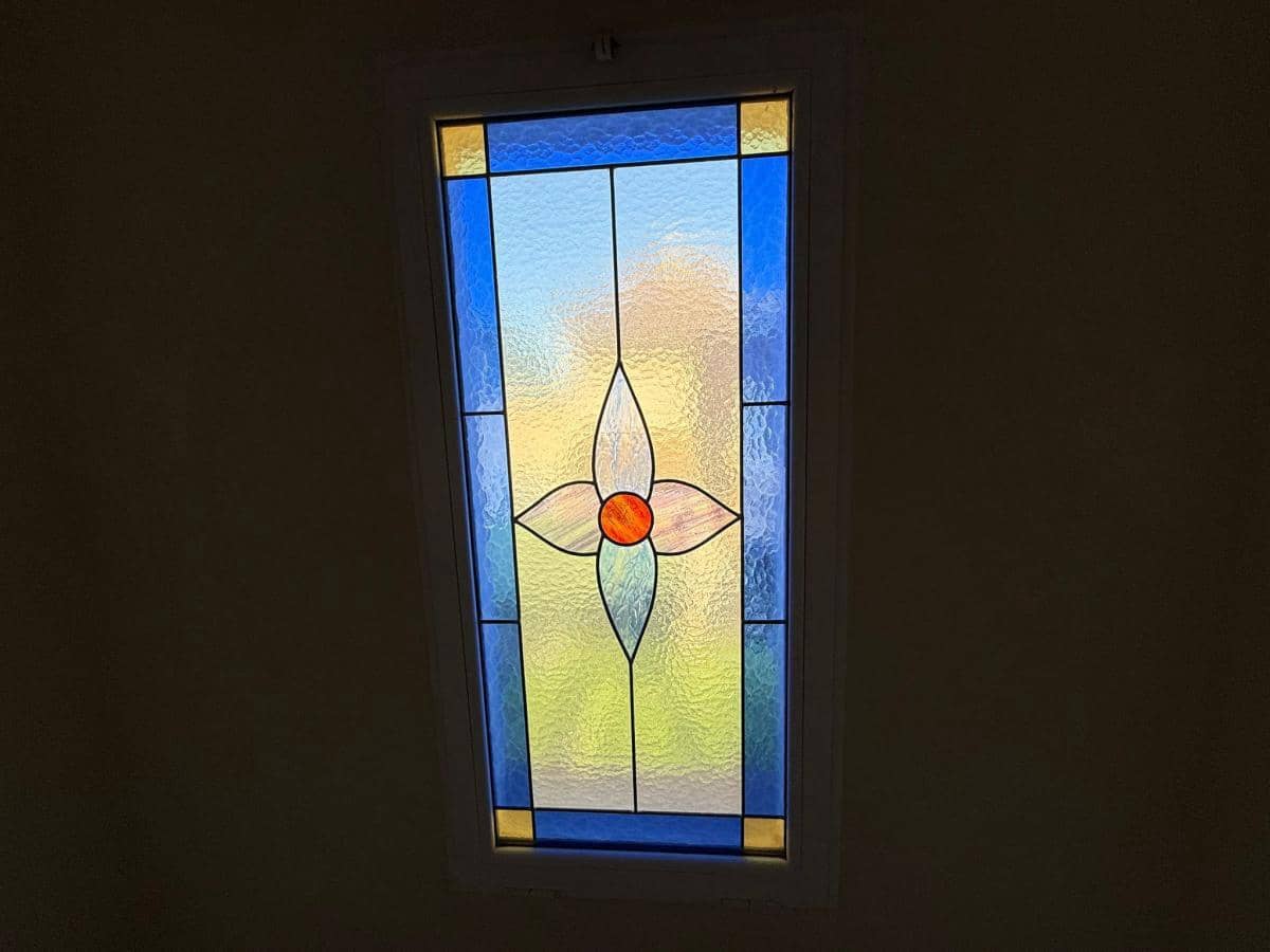 3 camera da letto Villa in vendita in San Miguel de Salinas con piscina garage - 525.000 € (Rif: 9308117)