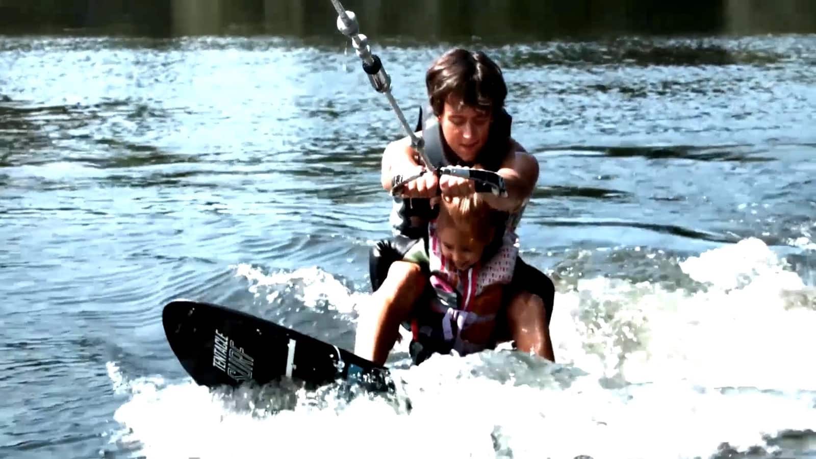 1 soverom Leilighet til salgs i Torrevieja med svømmebasseng - € 219 200 (Ref: 9316520)