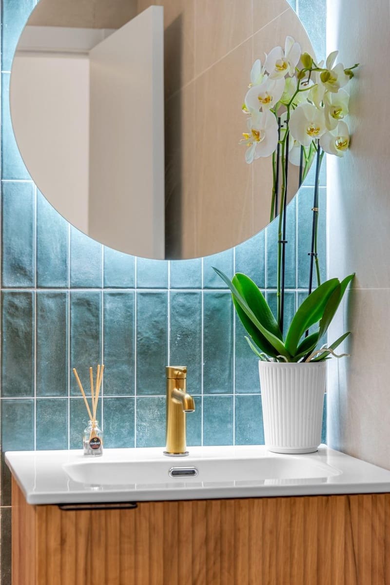 3 chambre Appartement à vendre à Jacarilla avec piscine garage - 170 000 € (Ref: 9316542)