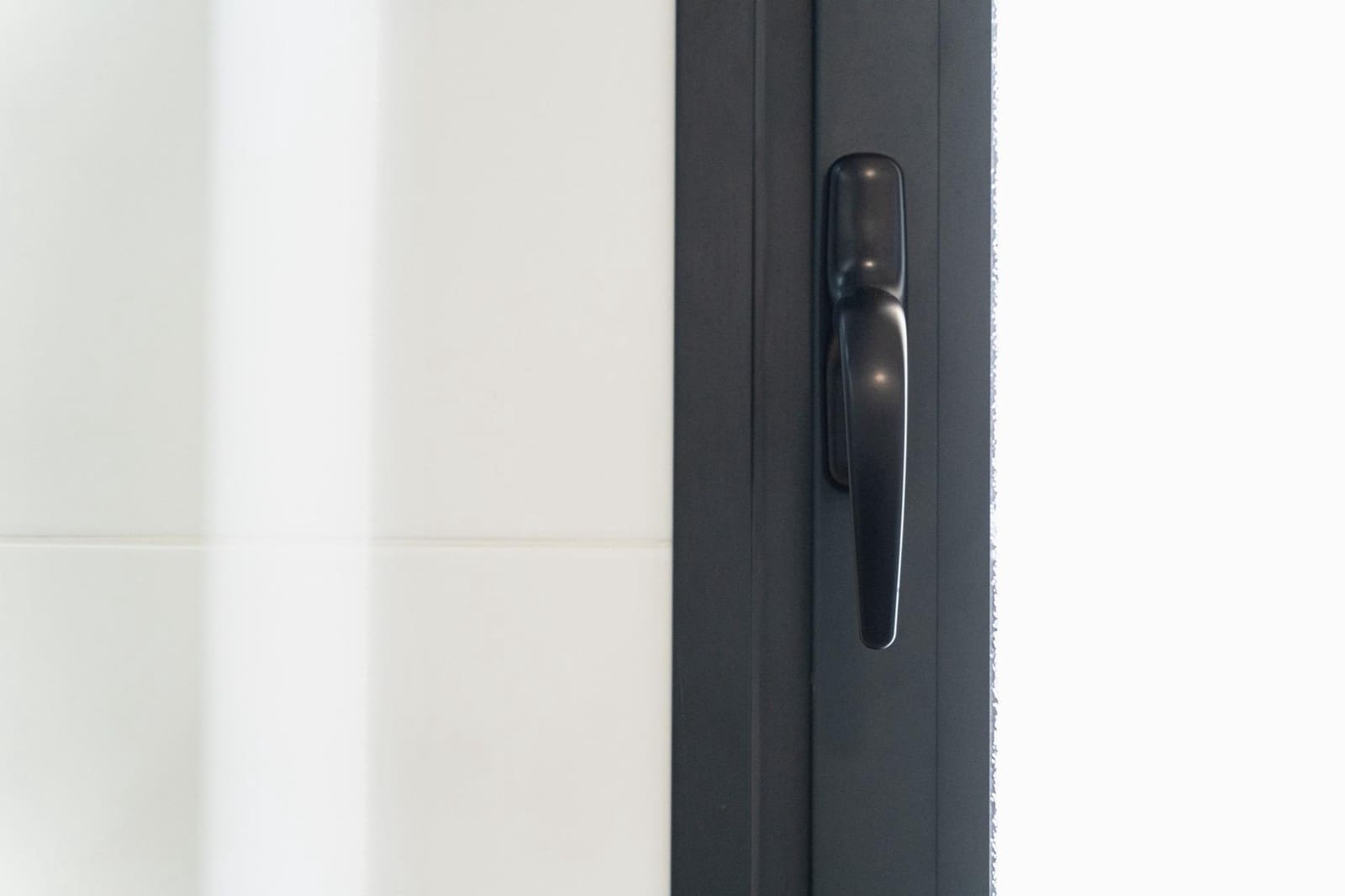 4 soverom Villa til salgs i Orihuela Costa med svømmebasseng garasje - € 699 900 (Ref: 9316615)