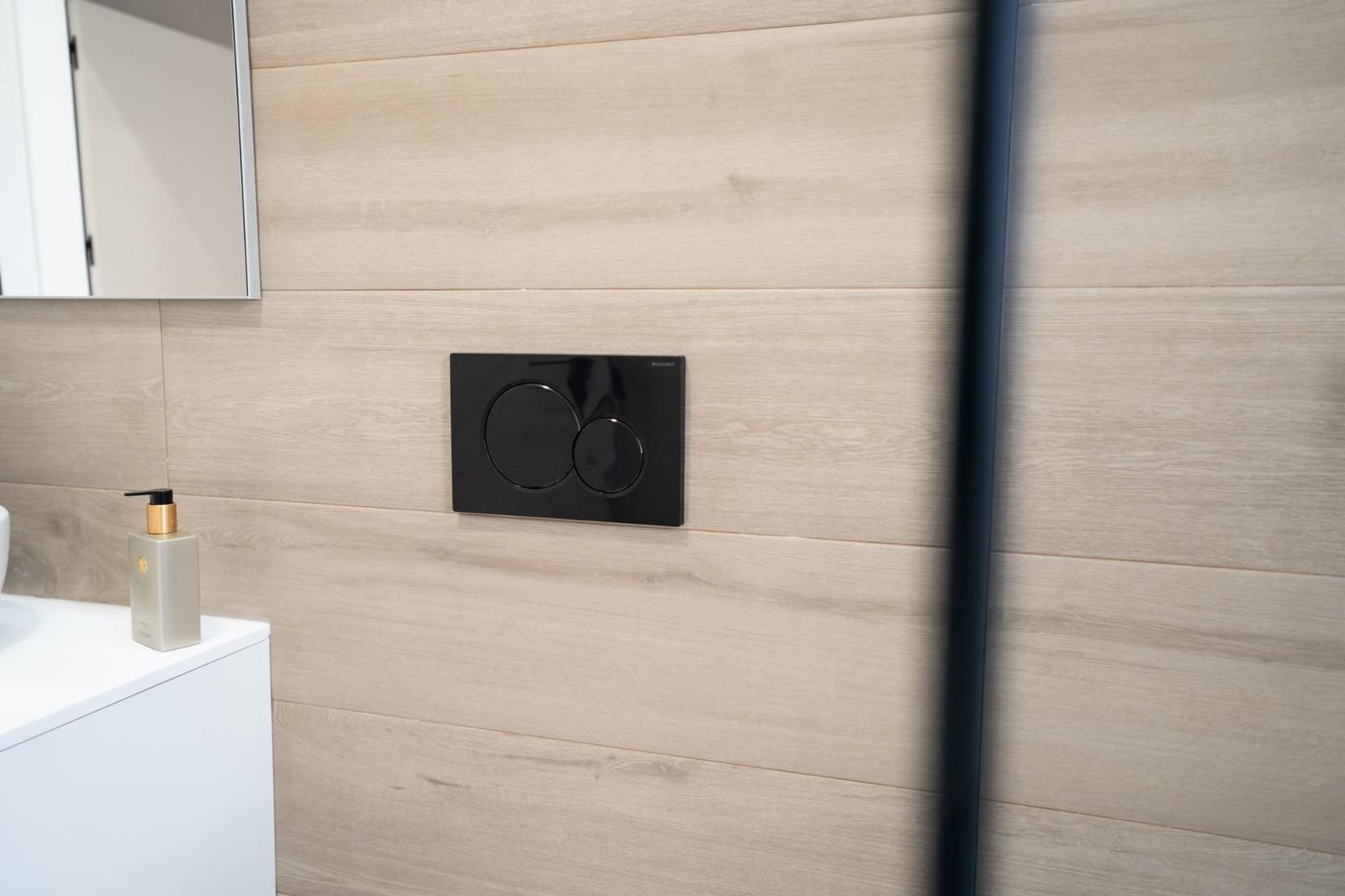 2 soveværelse Bungalow til salg i Pilar de la Horadada med swimmingpool garage - € 330.000 (Ref: 9316705)