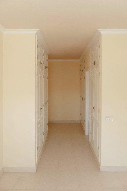 3 sypialnia Willa na sprzedaż w La Manga del Mar Menor z basenem - 780 000 € (Ref: 9316930)