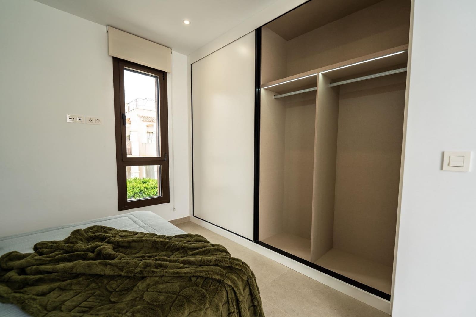 3 slaapkamer Villa te koop in Heredades met garage - € 399.000 (Ref: 9320237)