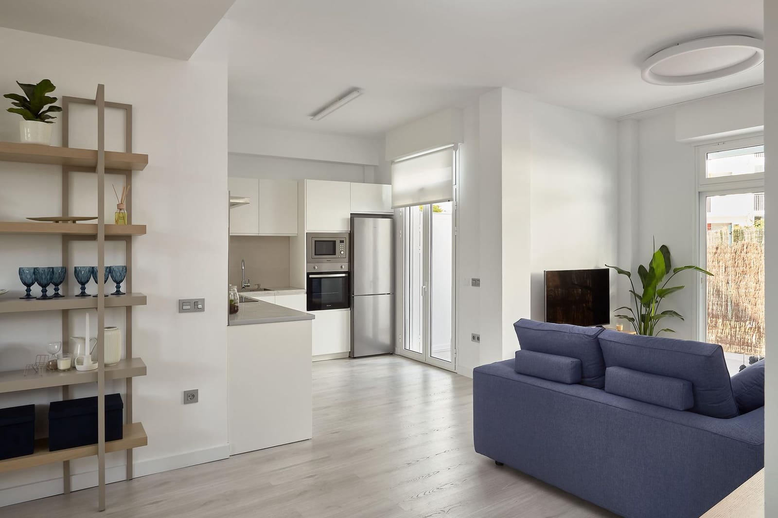 3 bedroom Apartment for sale in Vera with pool garage - € 325,000 (Ref: 9320386)