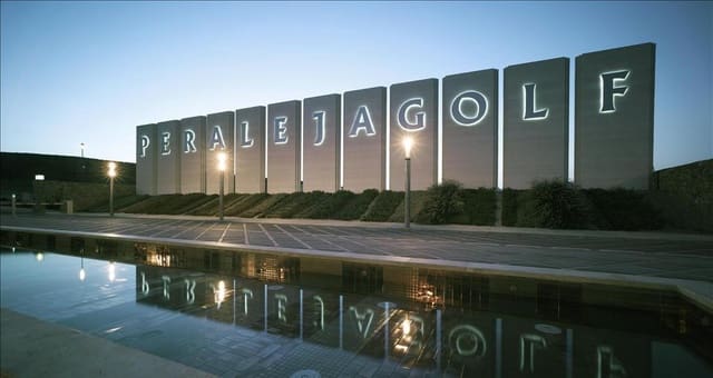 4 soveværelse Villa til salg i Sucina, Murcia by med swimmingpool garage - € 625.000 (Ref: 9320699)