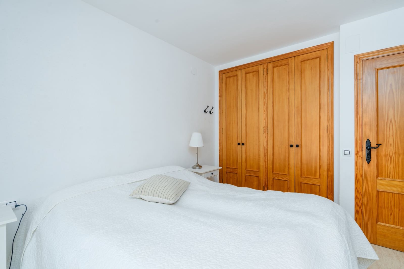 6 Zimmer Haus zu verkaufen in Gran Alacant mit Pool Garage - 349.000 € (Ref: 9321045)