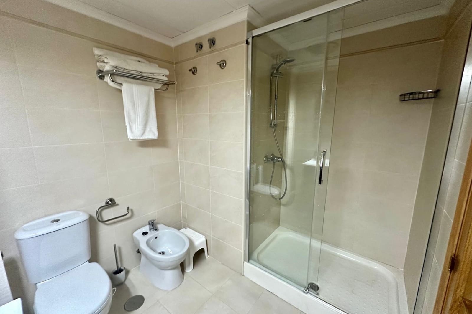 2 bedroom Apartment for sale in Muchamiel / Mutxamel - € 286,000 (Ref: 9321051)