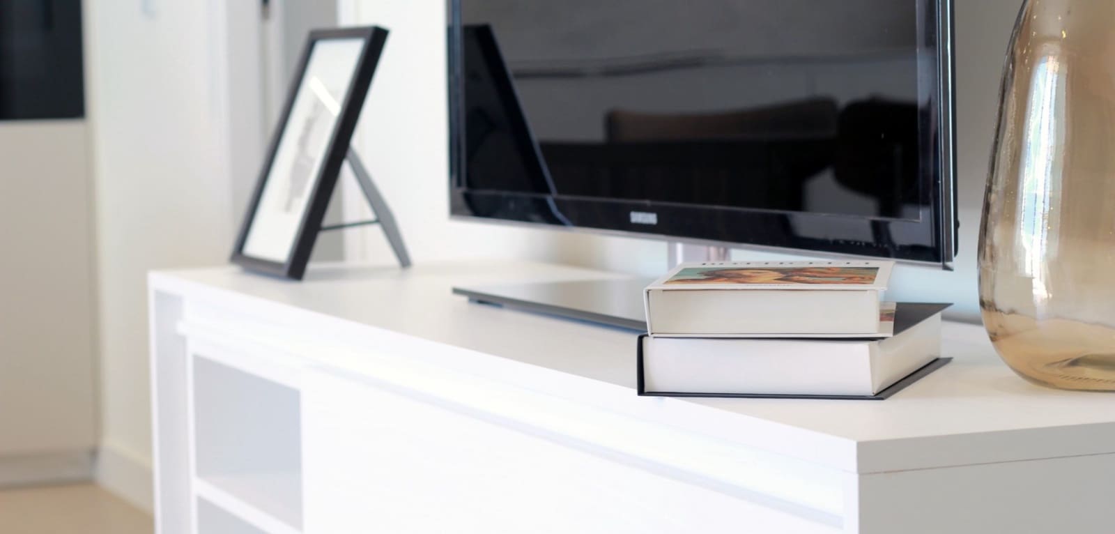 3 sypialnia Dom na sprzedaż w Torrevieja - 395 000 € (Ref: 9321093)