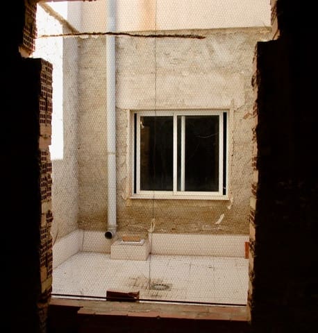 6 sypialnia Dom na sprzedaż w San Pedro del Pinatar - 239 000 € (Ref: 9321167)