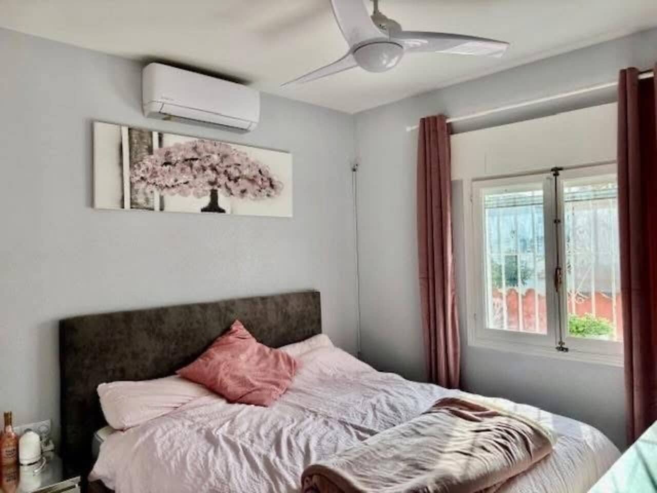 5 soverom Villa til salgs i Playa Flamenca - € 379 000 (Ref: 9321180)