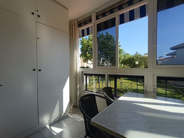 1 makuuhuone Huoneisto myytävänä paikassa Torrevieja mukana uima-altaan - 115 000 € (Ref: 9321198)