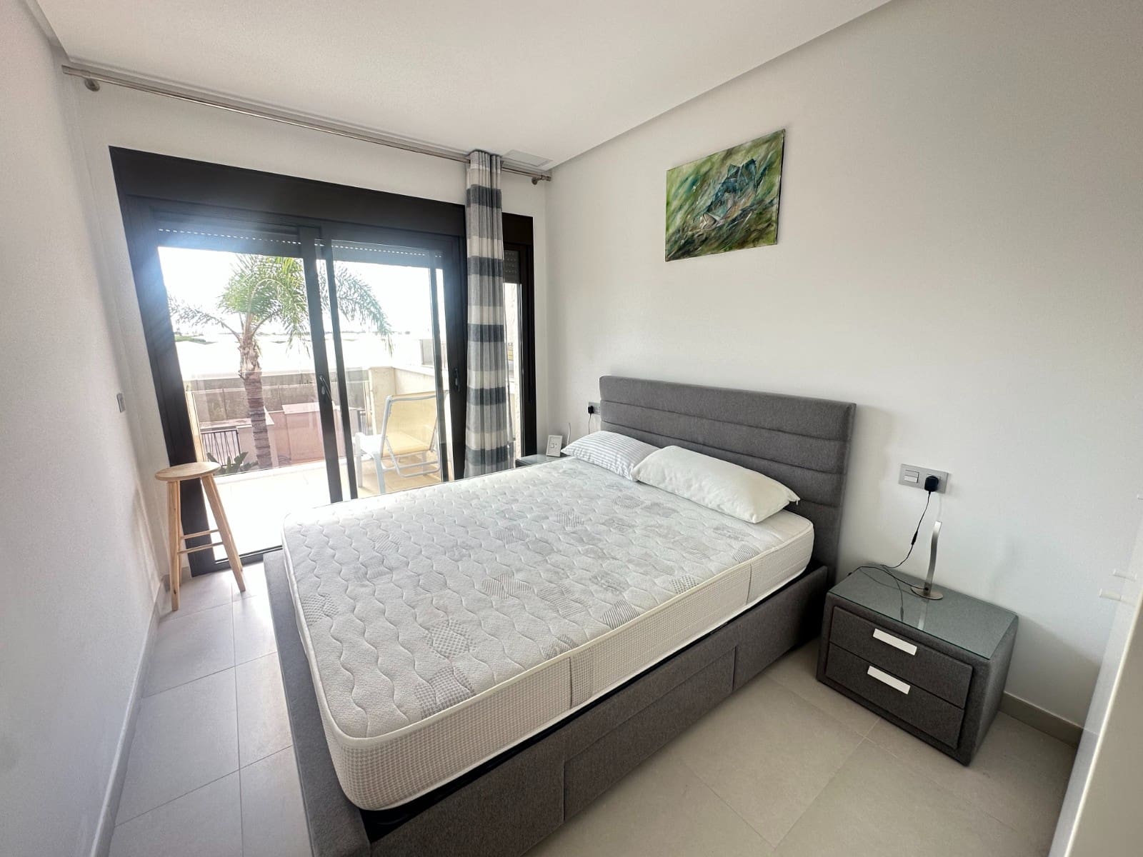 2 slaapkamer Appartement te koop in Torre-Pacheco - € 210.000 (Ref: 9321264)