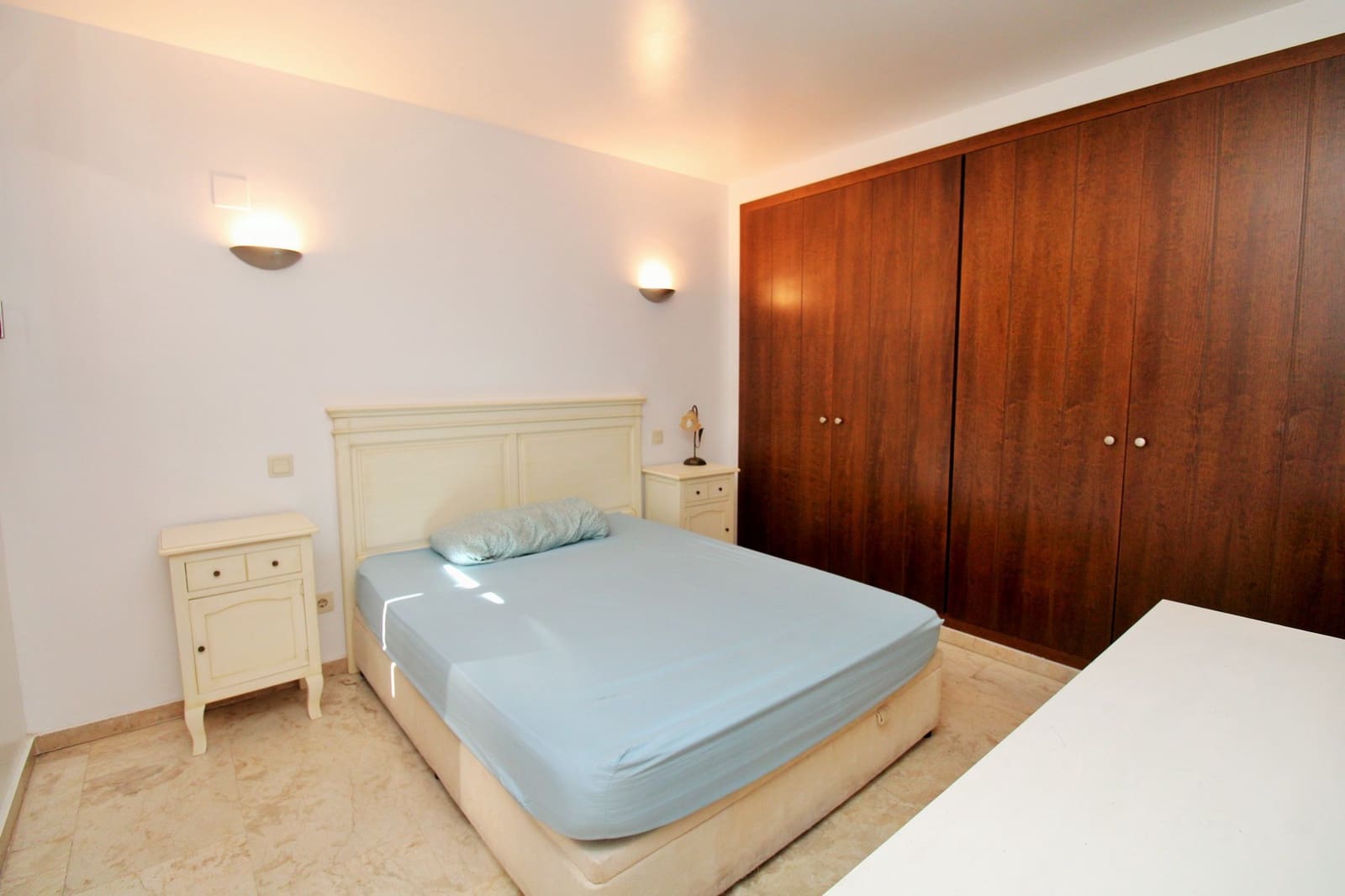 2 camera da letto Appartamento in vendita in Orihuela Costa - 249.950 € (Rif: 9321279)