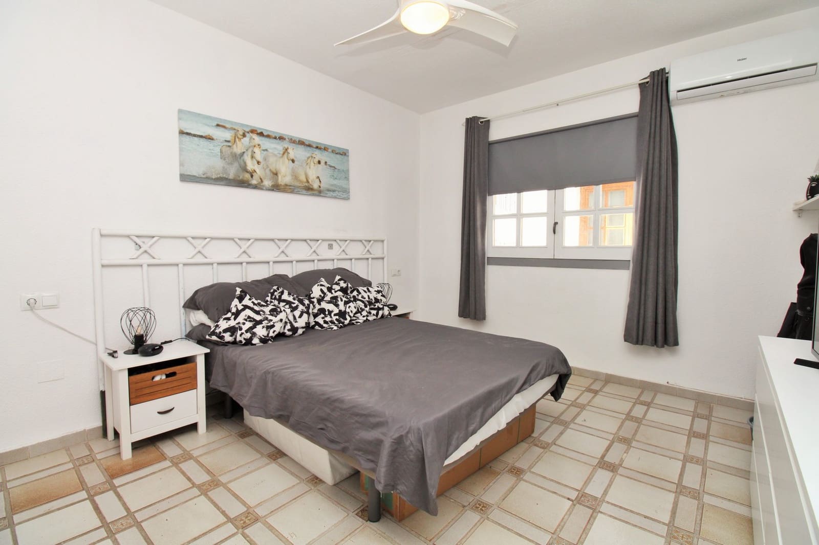 1 sypialnia Apartament na sprzedaż w Villamartin - 139 000 € (Ref: 9321297)