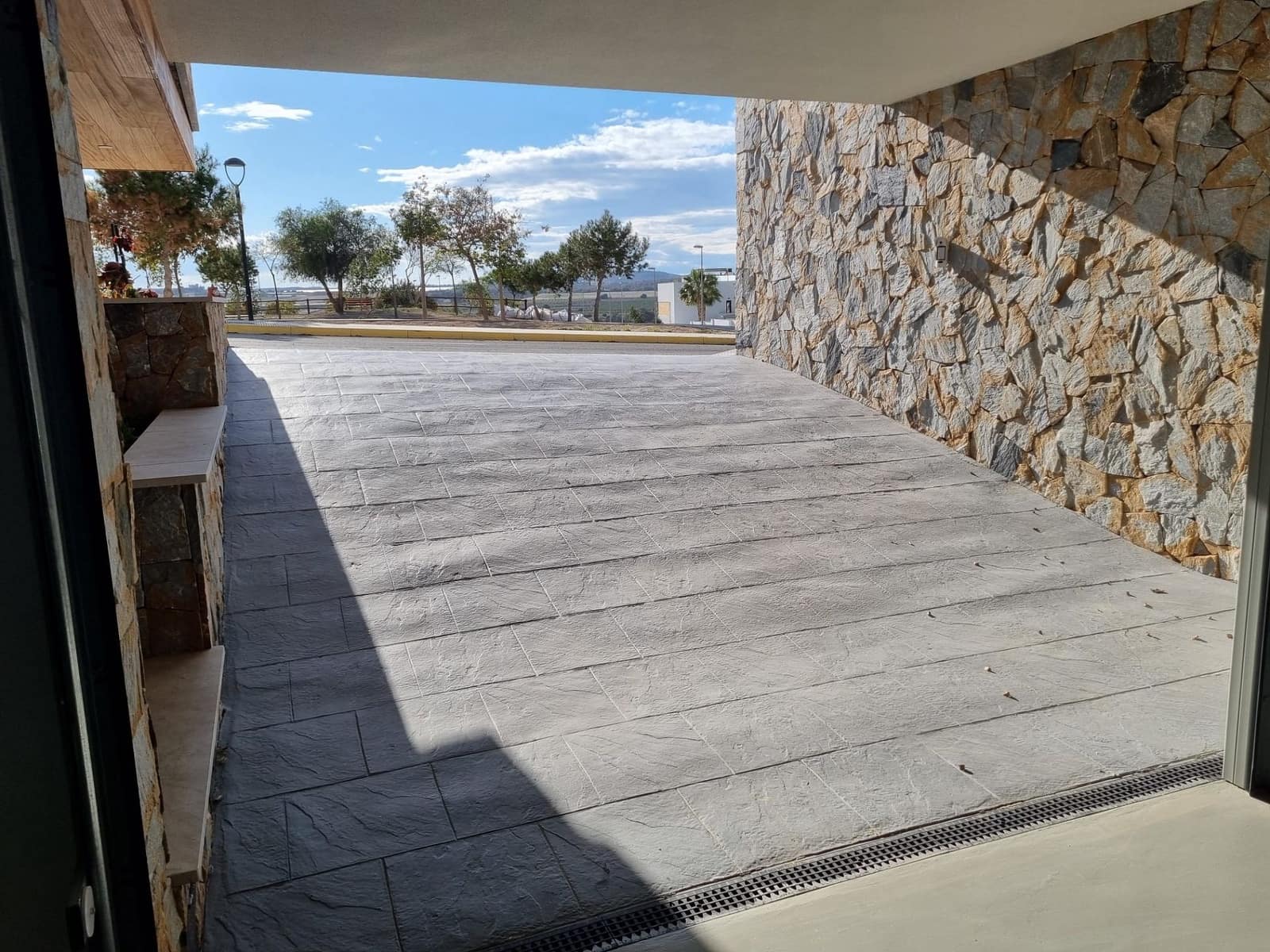 4 camera da letto Villa in vendita in Benijofar con garage - 1.495.000 € (Rif: 9321324)