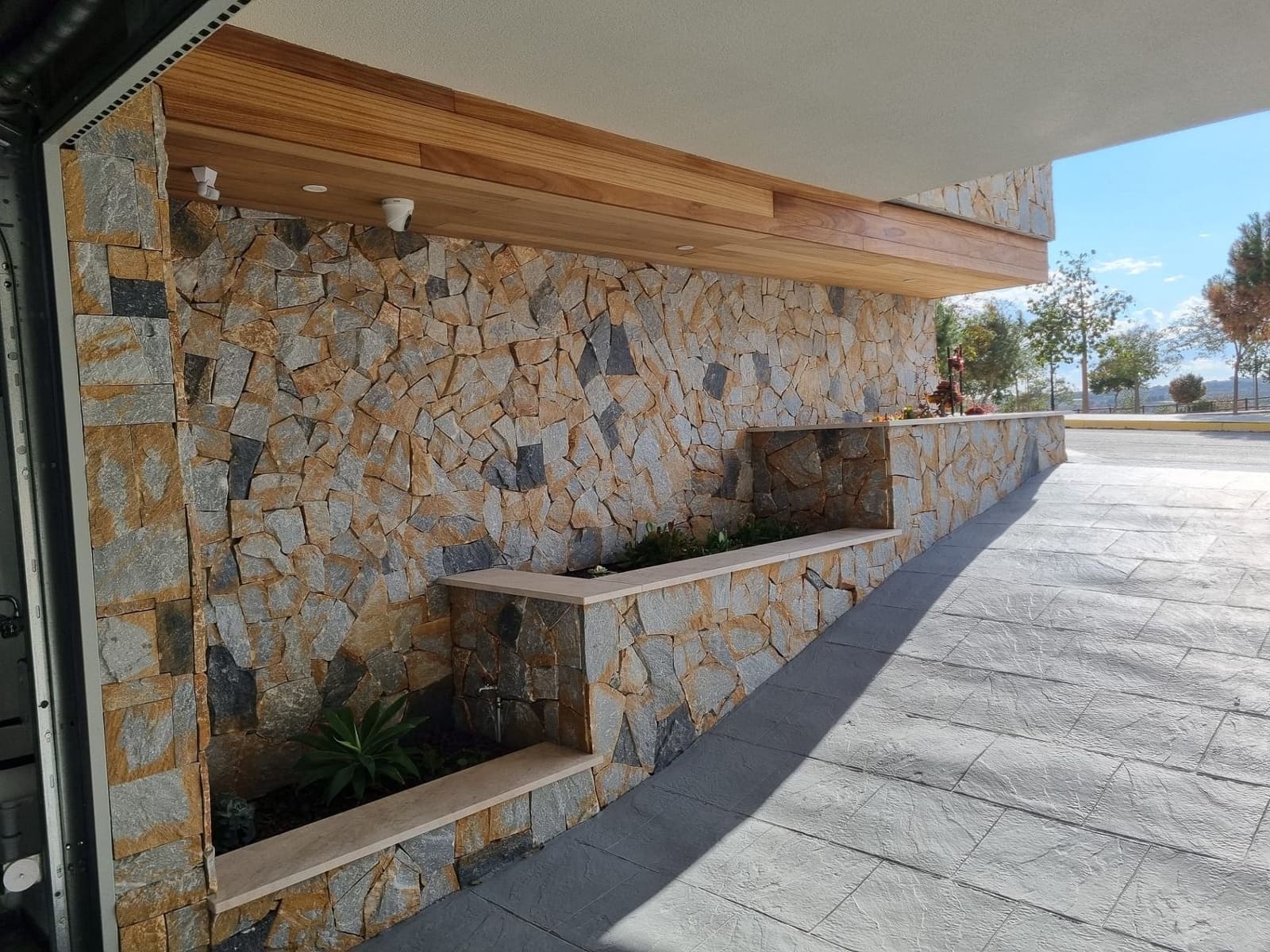 4 camera da letto Villa in vendita in Benijofar con garage - 1.495.000 € (Rif: 9321324)