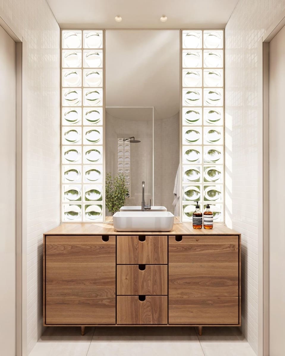 4 camera da letto Villa in vendita in Algorfa con piscina - 815.000 € (Rif: 9341710)