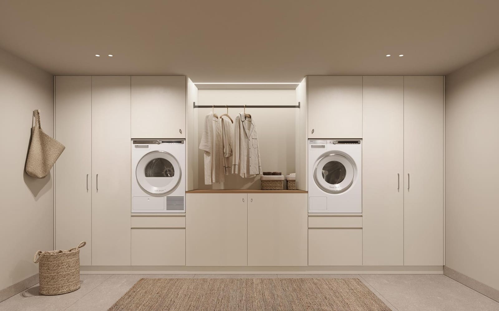 4 camera da letto Villa in vendita in Algorfa con piscina - 815.000 € (Rif: 9341710)