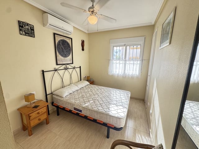 3 sypialnia Dom na sprzedaż w Villamartin, Orihuela - 199 995 € (Ref: 9358000)