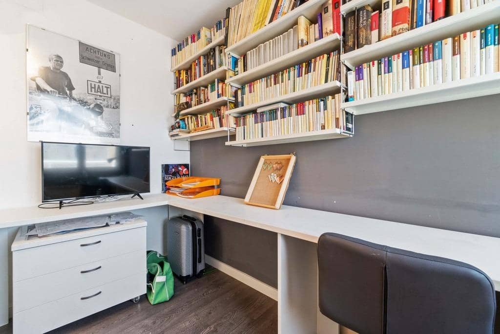 3 bedroom Apartment for sale in Orihuela Costa with pool - € 365,000 (Ref: 9358003)