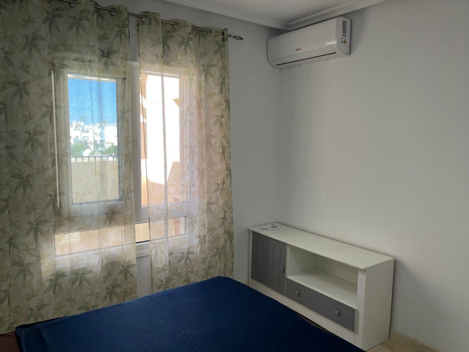 2 bedroom Apartment for sale in La Florida with pool - € 195,000 (Ref: 9415023)