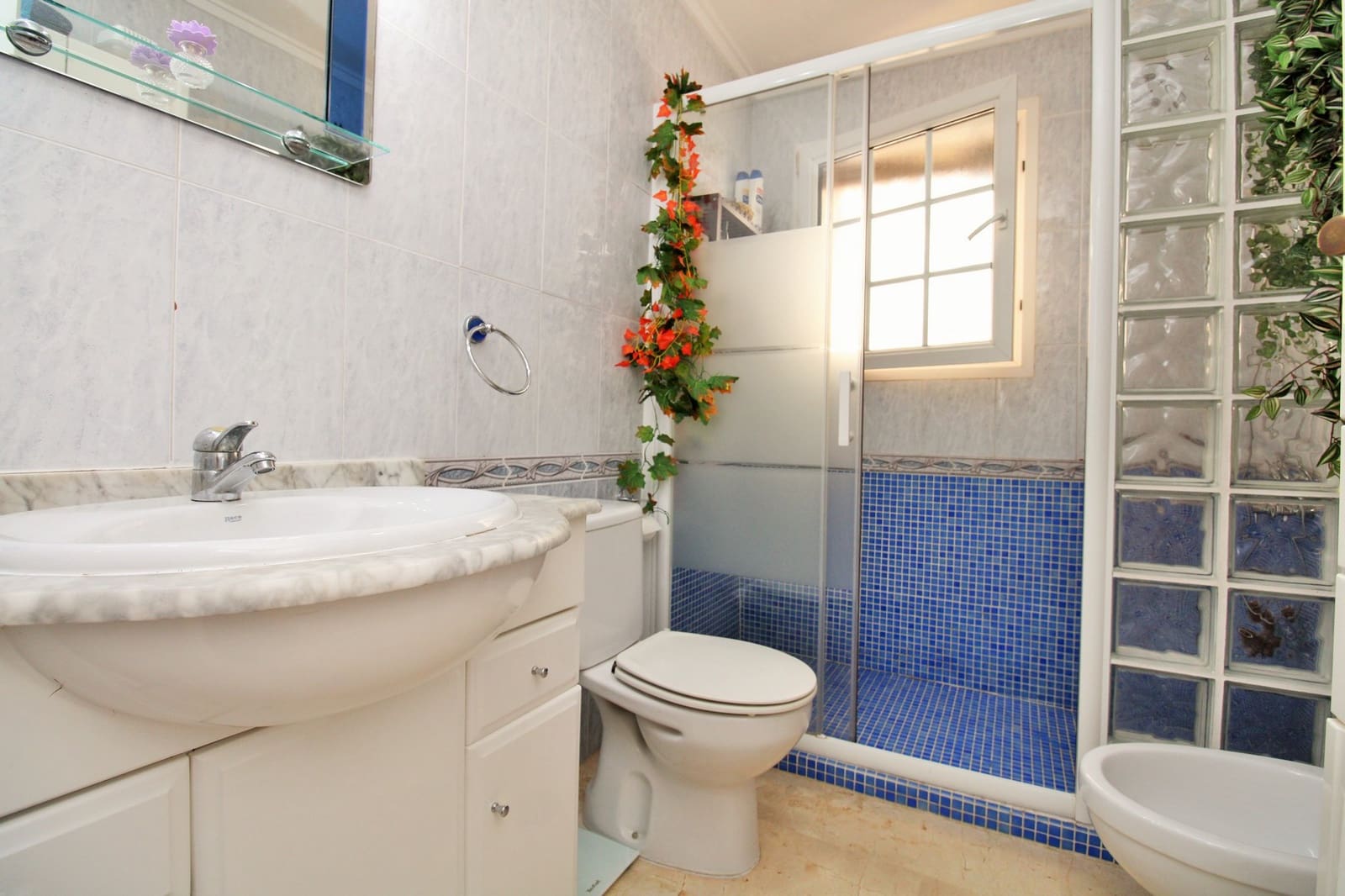 2 bedroom Apartment for sale in Playa Flamenca - € 199,000 (Ref: 9415046)