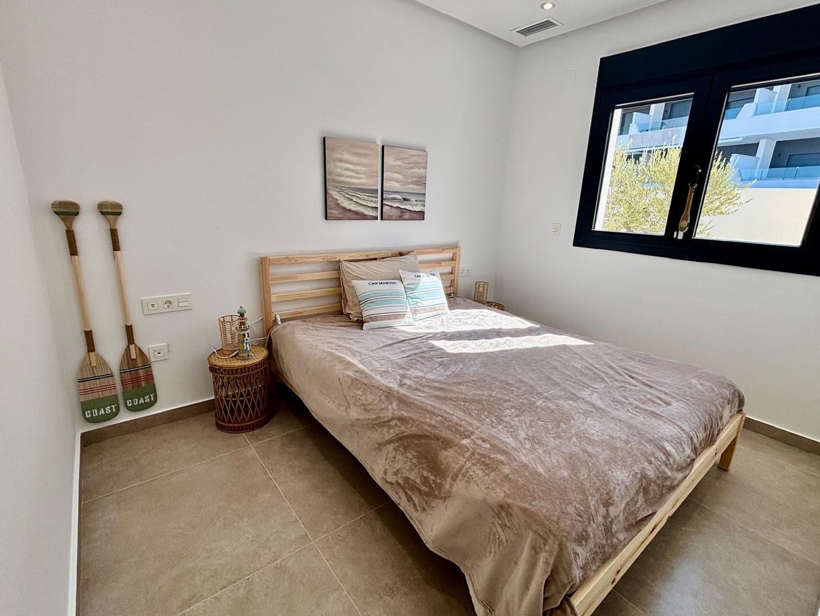 3 camera da letto Villa in vendita in Rafal con piscina garage - 395.500 € (Rif: 9428826)