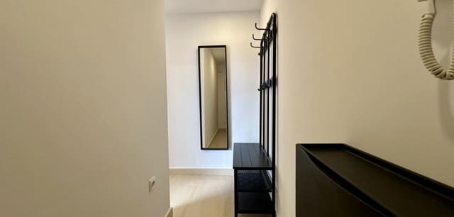 3 quarto Apartamento para venda em San Miguel de Salinas com piscina garagem - 180 000 € (Ref: 9440883)