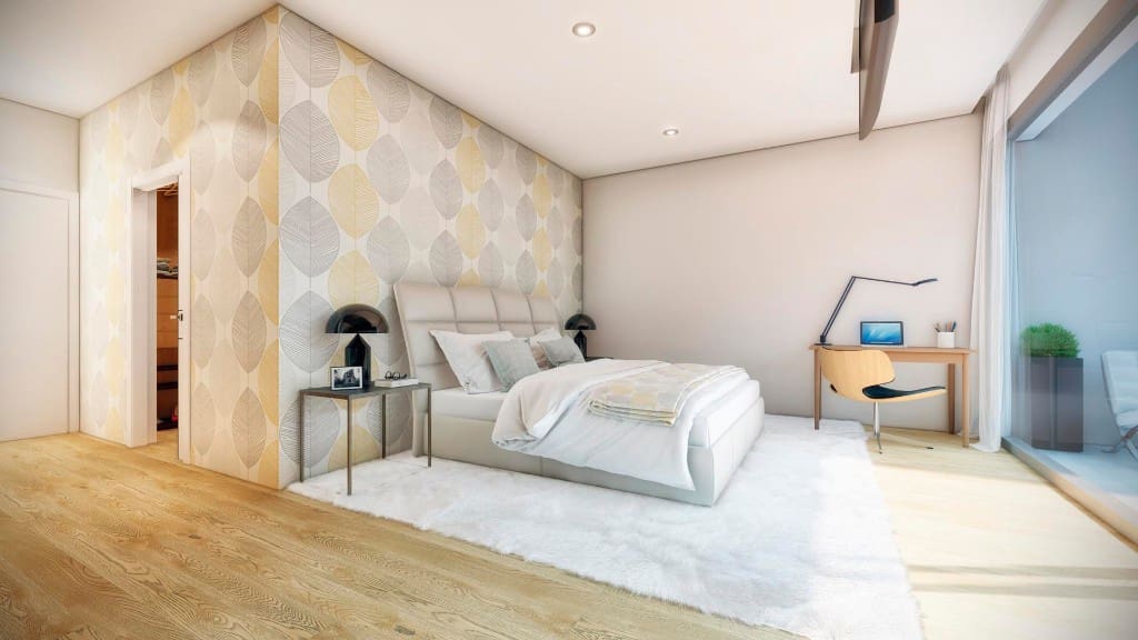 4 camera da letto Villa in vendita in Benidorm con piscina - 1.495.000 € (Rif: 9440926)