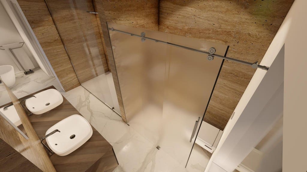 5 soveværelse Villa til salg i Benidorm med swimmingpool garage - € 1.345.000 (Ref: 9440927)