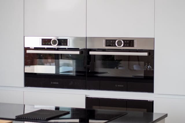 3 sypialnia Willa na sprzedaż w Los Montesinos z basenem - 535 000 € (Ref: 9440930)