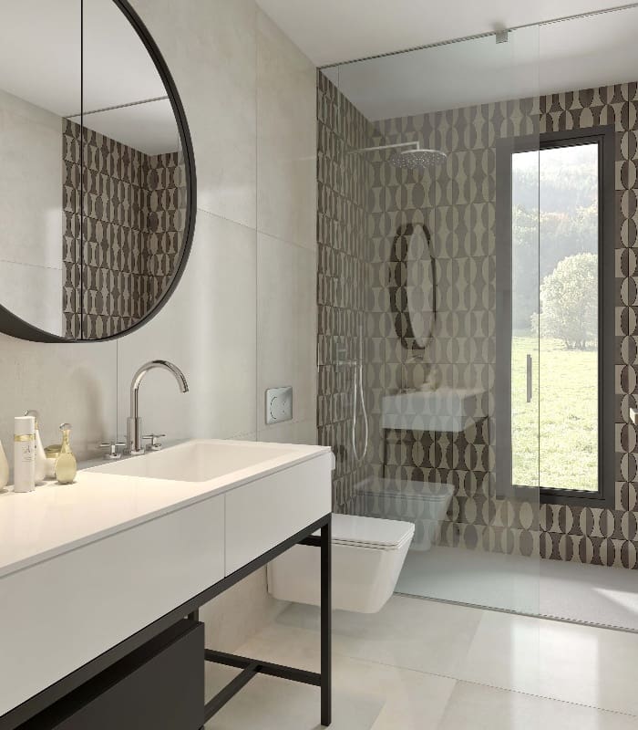 3 sypialnia Willa na sprzedaż w Benidorm z basenem - 720 000 € (Ref: 9440955)