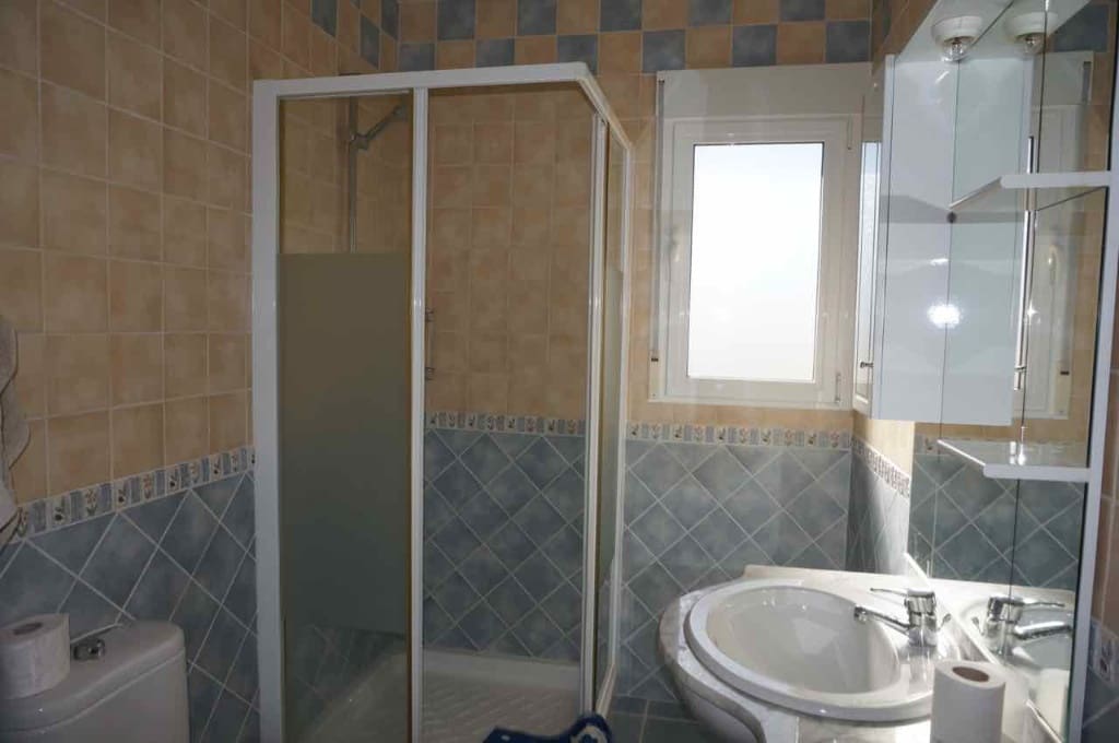 7 soverom Villa til salgs i Cabo Roig med svømmebasseng garasje - € 925 000 (Ref: 9440961)