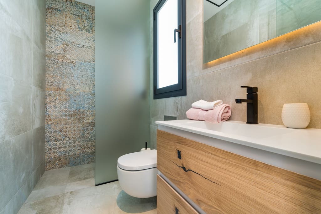 3 bedroom Villa for sale in Ciudad Quesada with pool garage - € 1,450,000 (Ref: 9440964)