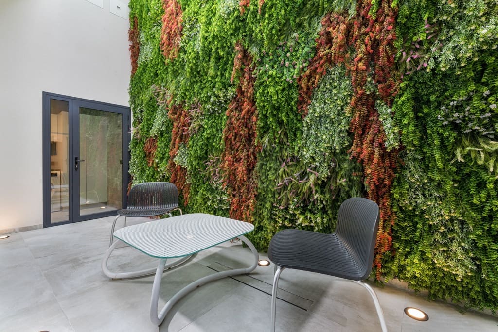 3 bedroom Villa for sale in Ciudad Quesada with pool garage - € 1,450,000 (Ref: 9440964)