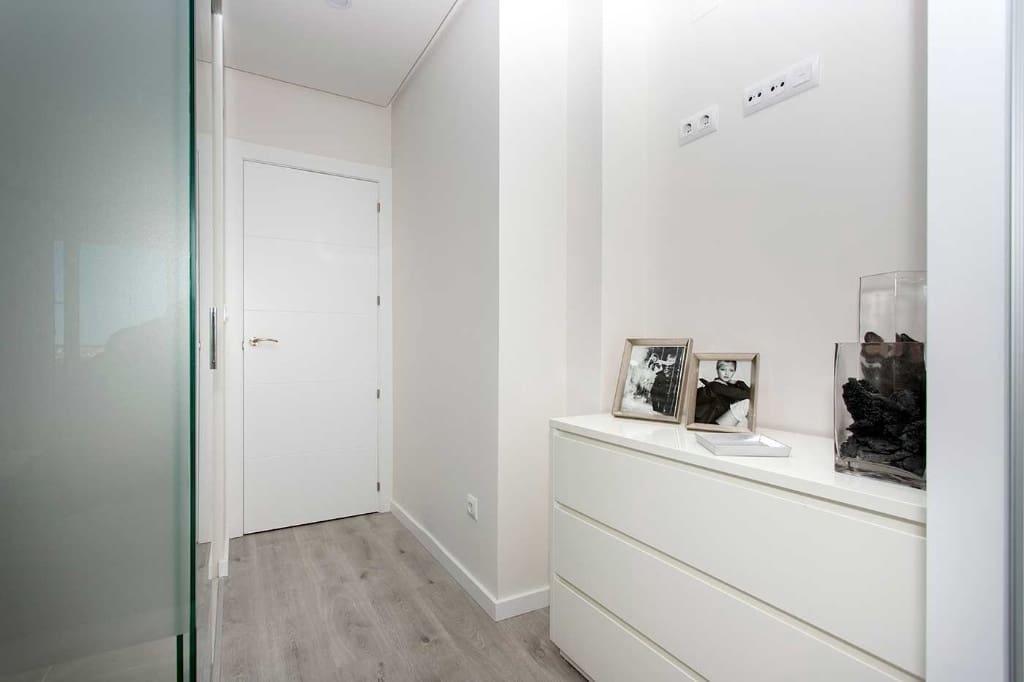 3 camera da letto Appartamento in vendita in La Zenia con piscina garage - 312.000 € (Rif: 9440973)