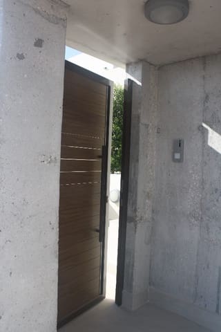 3 bedroom Villa for sale in Los Altos with pool garage - € 750,000 (Ref: 9440975)