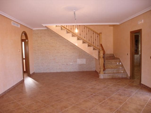 3 bedroom Villa for sale in Los Altos - € 620,000 (Ref: 9440977)