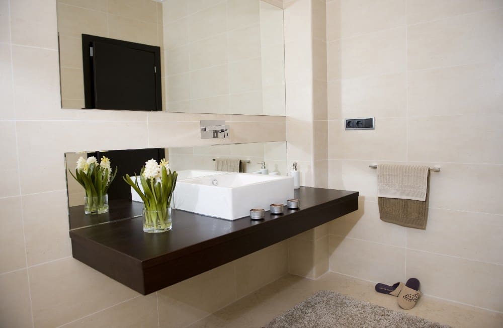 5 soverom Villa til salgs i Cabo Roig med svømmebasseng - € 1 995 000 (Ref: 9440978)