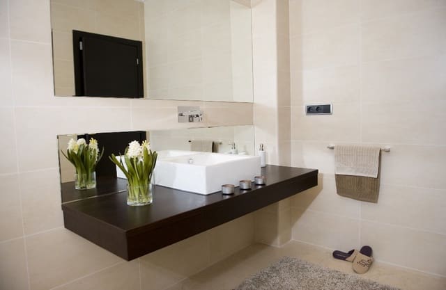 5 soverom Villa til salgs i Cabo Roig, Orihuela med svømmebasseng - € 1 995 000 (Ref: 9440978)