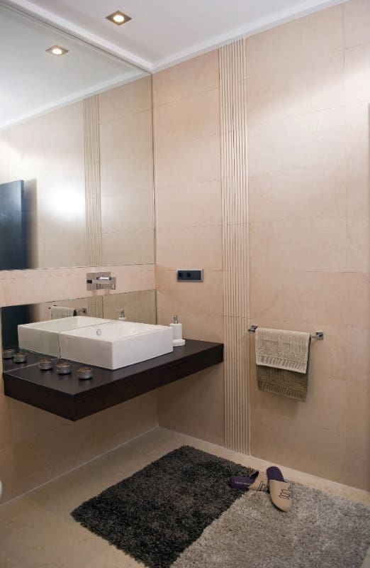 5 soverom Villa til salgs i Cabo Roig med svømmebasseng - € 1 995 000 (Ref: 9440978)