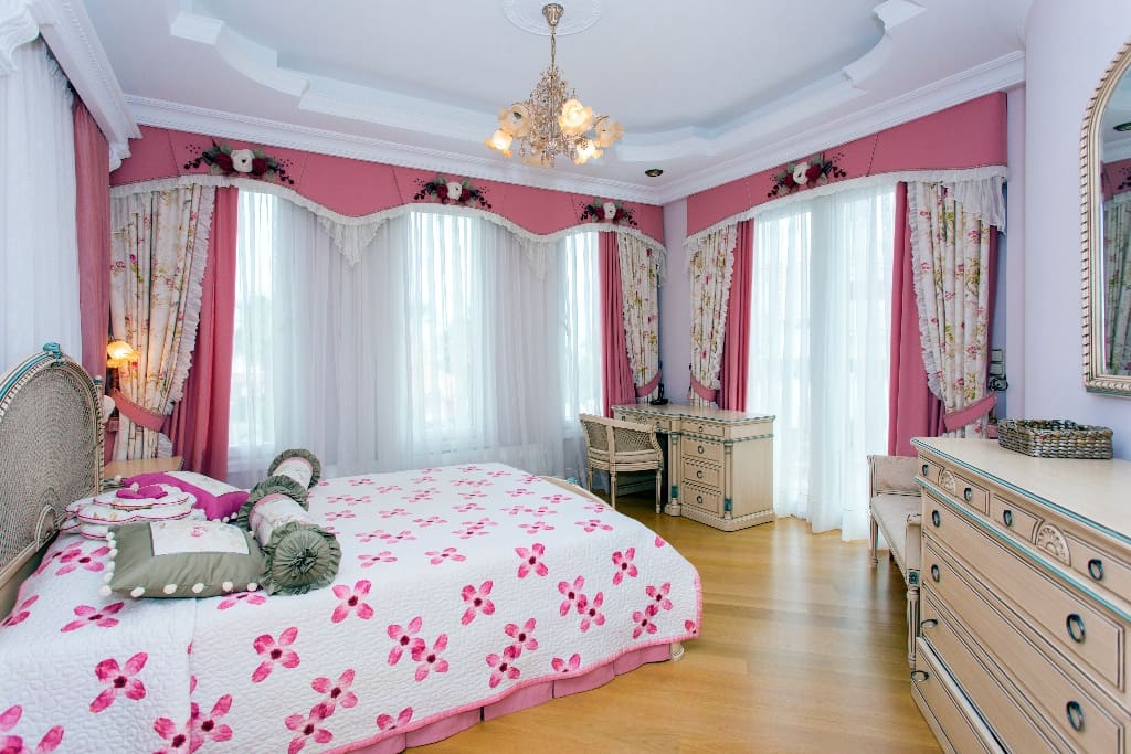 6 soverom Villa til salgs i Cabo Roig med svømmebasseng garasje - € 4 500 000 (Ref: 9440979)